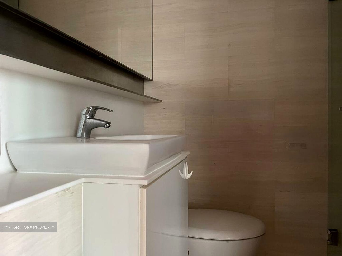L'Viv (D11), Apartment #520442411